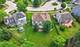 774 Wintergreen, Aurora, IL 60504
