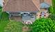 774 Wintergreen, Aurora, IL 60504