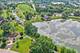 774 Wintergreen, Aurora, IL 60504