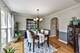 774 Wintergreen, Aurora, IL 60504