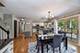774 Wintergreen, Aurora, IL 60504
