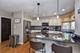 774 Wintergreen, Aurora, IL 60504