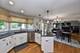 774 Wintergreen, Aurora, IL 60504