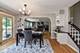 774 Wintergreen, Aurora, IL 60504