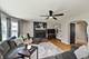 774 Wintergreen, Aurora, IL 60504