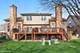 871 Rosebud, Roselle, IL 60172