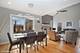 871 Rosebud, Roselle, IL 60172