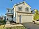 912 Blackburn, Grayslake, IL 60030