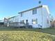 912 Blackburn, Grayslake, IL 60030