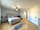 912 Blackburn, Grayslake, IL 60030