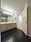 912 Blackburn, Grayslake, IL 60030