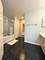 912 Blackburn, Grayslake, IL 60030