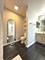 912 Blackburn, Grayslake, IL 60030