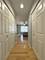 912 Blackburn, Grayslake, IL 60030