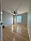 912 Blackburn, Grayslake, IL 60030