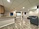912 Blackburn, Grayslake, IL 60030