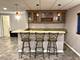 912 Blackburn, Grayslake, IL 60030