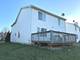 912 Blackburn, Grayslake, IL 60030