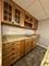 912 Blackburn, Grayslake, IL 60030