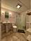 912 Blackburn, Grayslake, IL 60030