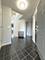 912 Blackburn, Grayslake, IL 60030