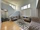 912 Blackburn, Grayslake, IL 60030