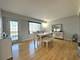 912 Blackburn, Grayslake, IL 60030