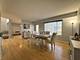 912 Blackburn, Grayslake, IL 60030