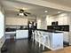 912 Blackburn, Grayslake, IL 60030