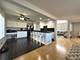 912 Blackburn, Grayslake, IL 60030