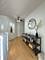 912 Blackburn, Grayslake, IL 60030