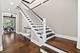 444 S Columbia, Naperville, IL 60540