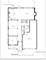 444 S Columbia, Naperville, IL 60540