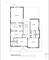 444 S Columbia, Naperville, IL 60540