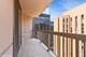 222 N Columbus Unit 2904, Chicago, IL 60601