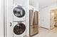 222 N Columbus Unit 2904, Chicago, IL 60601