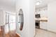 222 N Columbus Unit 2904, Chicago, IL 60601