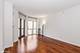 222 N Columbus Unit 2904, Chicago, IL 60601