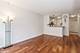 222 N Columbus Unit 2904, Chicago, IL 60601