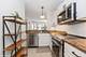 222 N Columbus Unit 2904, Chicago, IL 60601