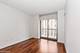 222 N Columbus Unit 2904, Chicago, IL 60601
