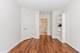 222 N Columbus Unit 2904, Chicago, IL 60601