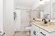 222 N Columbus Unit 2904, Chicago, IL 60601