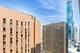 222 N Columbus Unit 2904, Chicago, IL 60601
