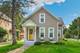 526 S Harrison, Batavia, IL 60510