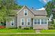526 S Harrison, Batavia, IL 60510