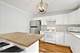 526 S Harrison, Batavia, IL 60510