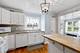 526 S Harrison, Batavia, IL 60510