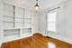 526 S Harrison, Batavia, IL 60510