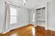 526 S Harrison, Batavia, IL 60510